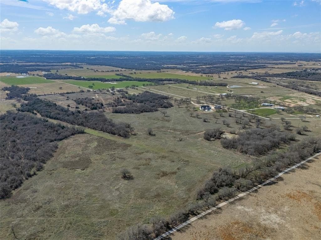 82 acres in Montague County - photo 39