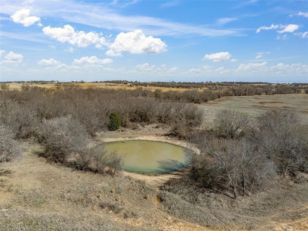 82 acres in Montague County - photo 38