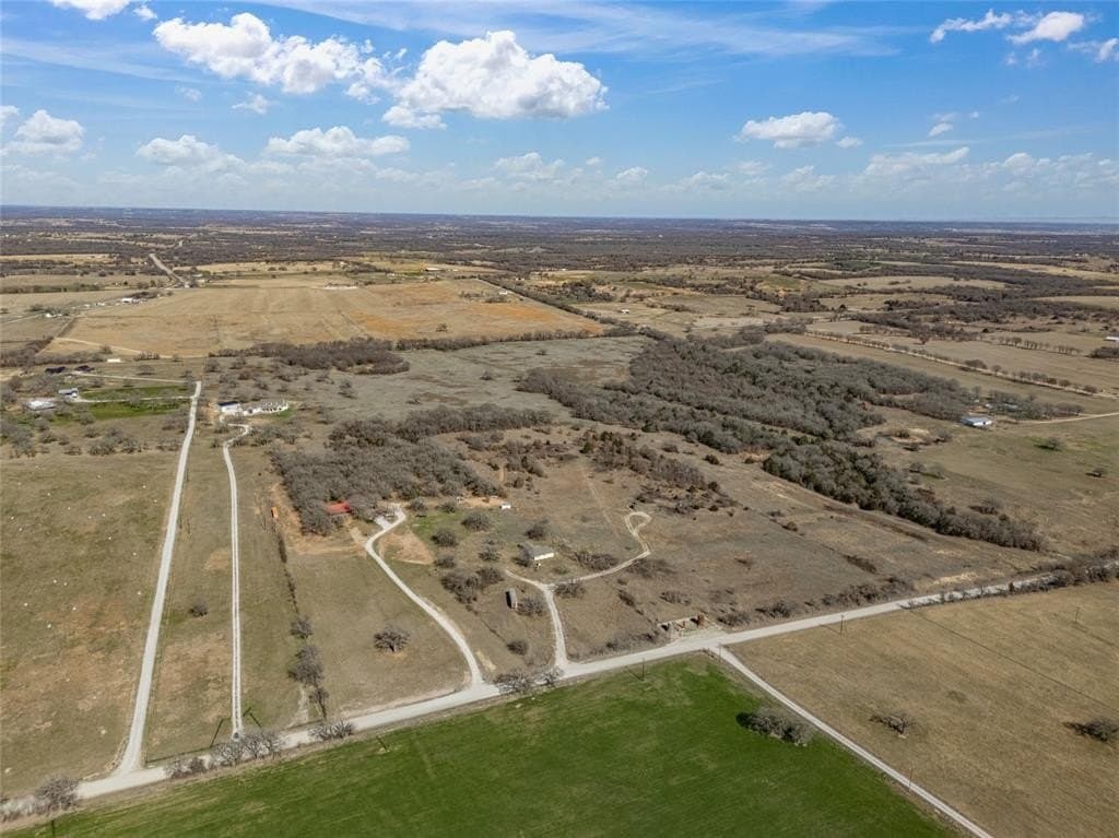 82 acres in Montague County - photo 37