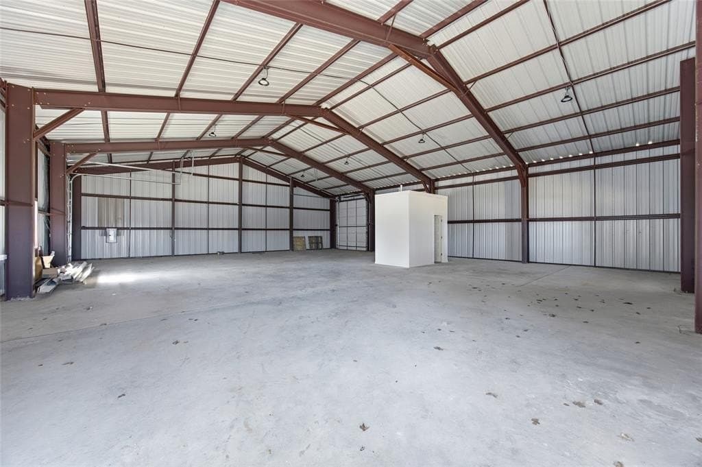 82 acres in Montague County - photo 34