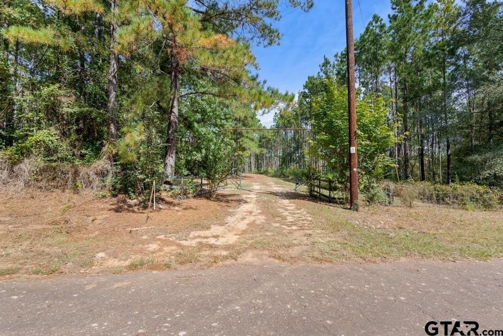 110.91 acres in Smith County - photo 36