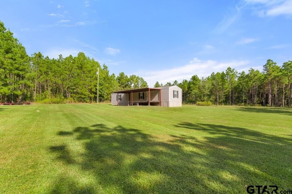 110.91 acres in Smith County - photo 39