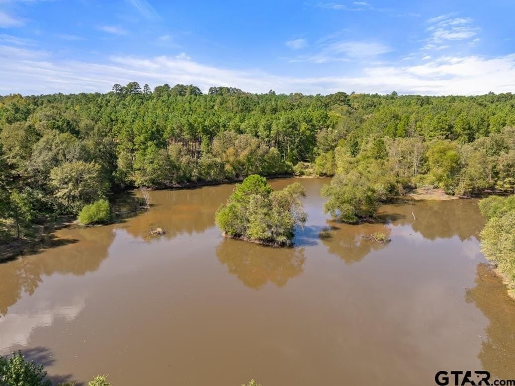 110.91 acres in Smith County - photo 16