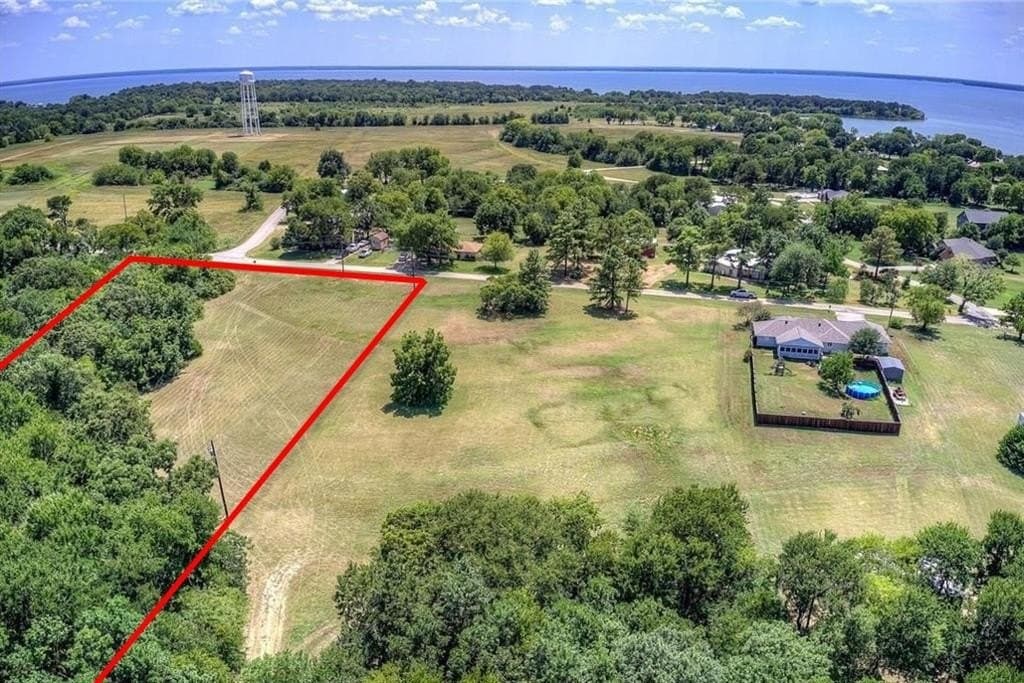 1.83 acres in Rains County - photo 2