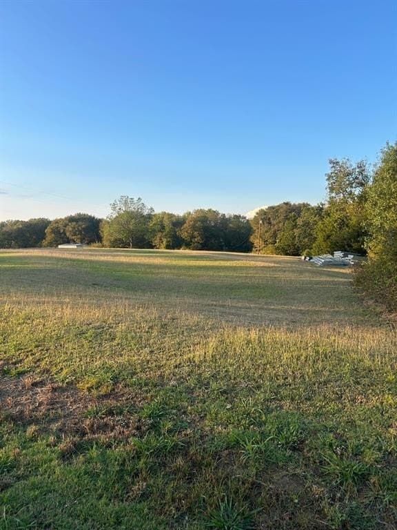 1.83 acres in Rains County - photo 7