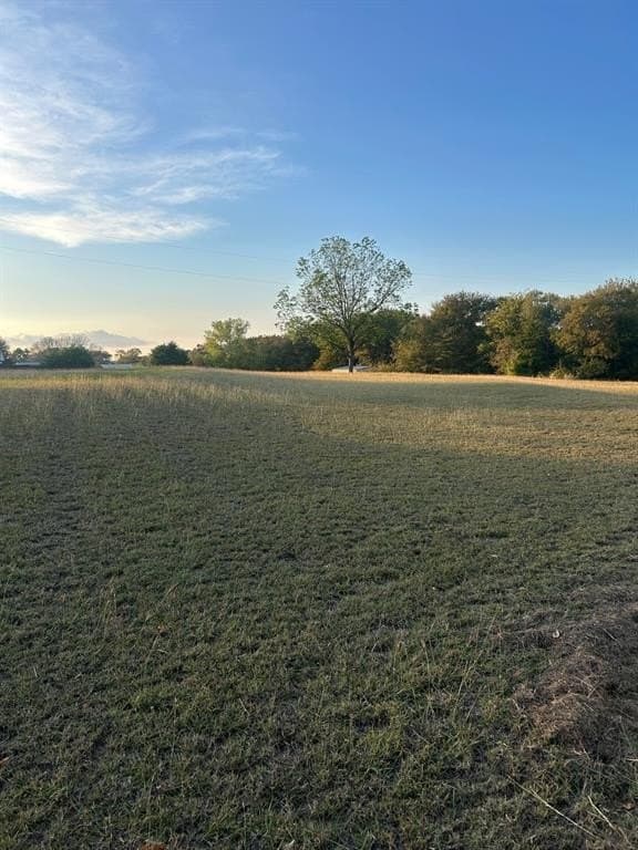 1.83 acres in Rains County - photo 8