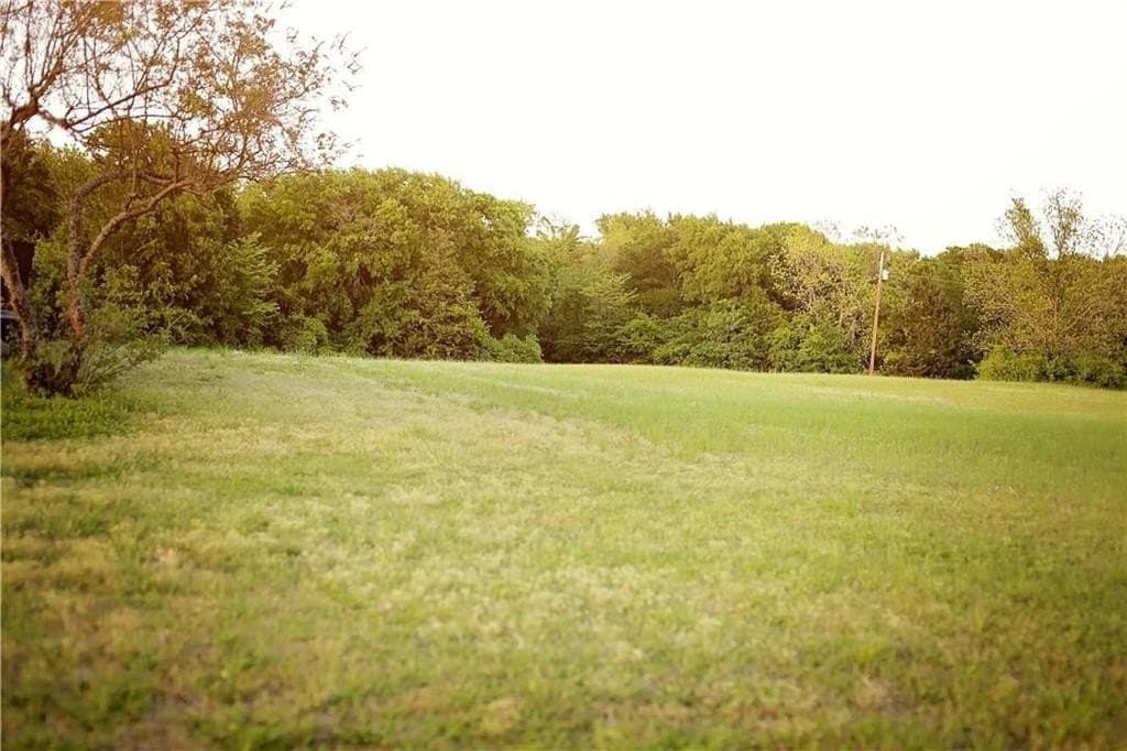 1.83 acres in Rains County - photo 6