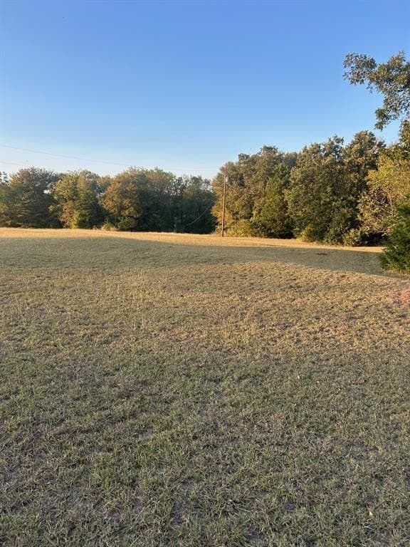 1.83 acres in Rains County - photo 9