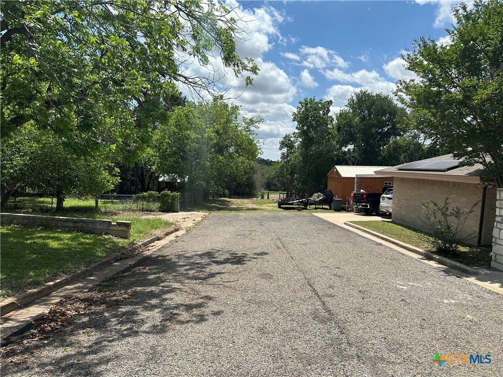 14 acres in Coryell County - photo 9
