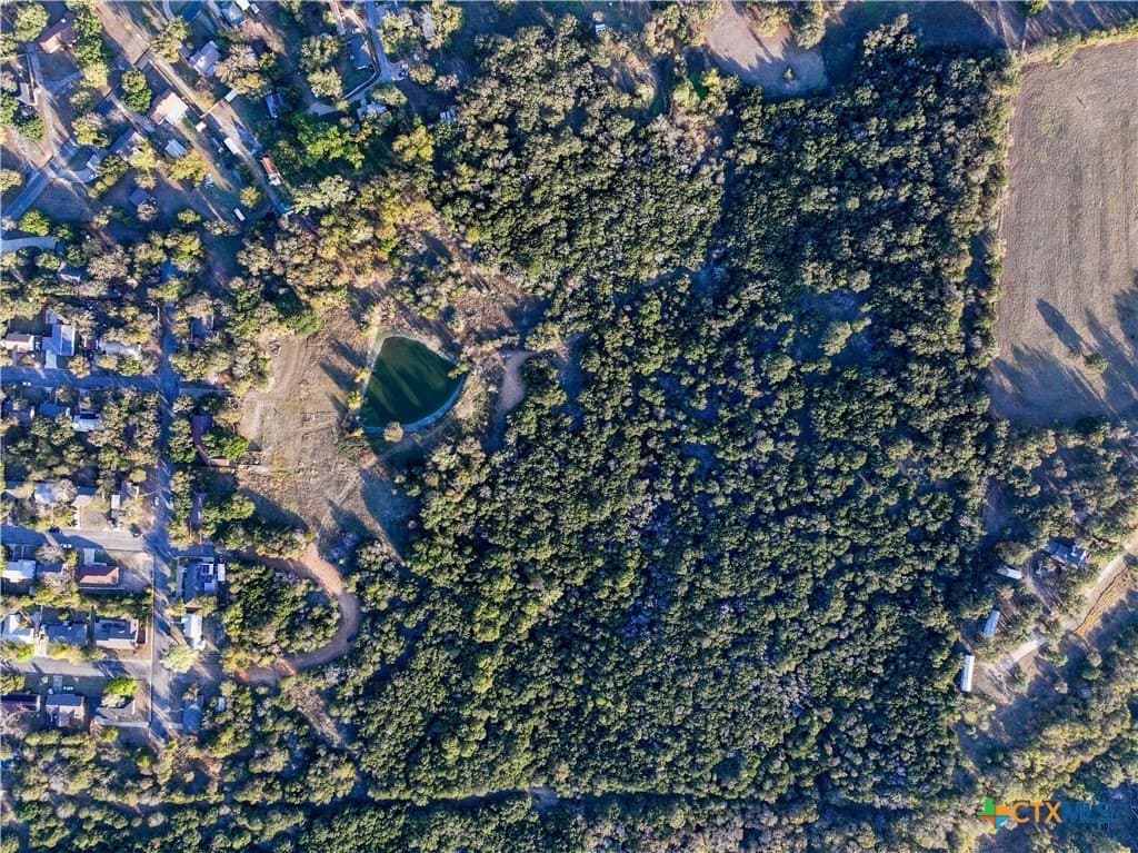 14 acres in Coryell County - photo 11