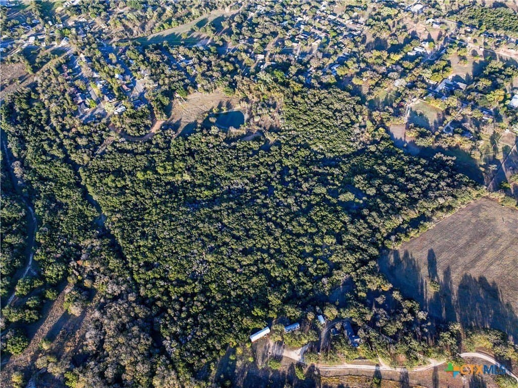 14 acres in Coryell County - photo 15