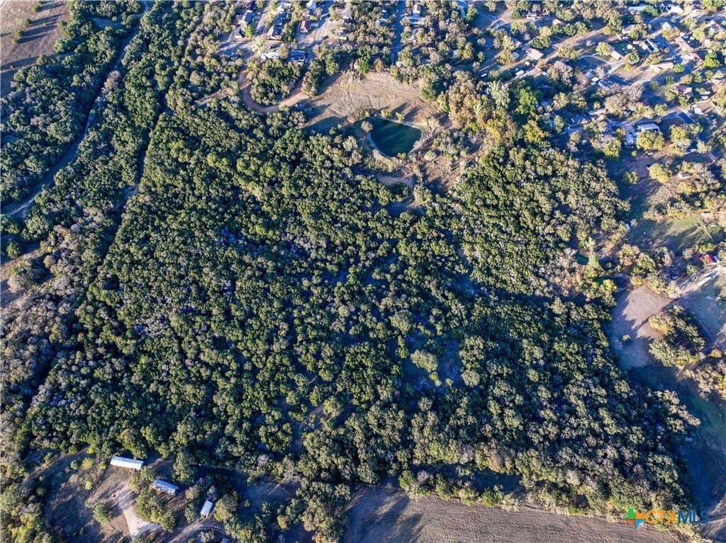 14 acres in Coryell County - photo 13