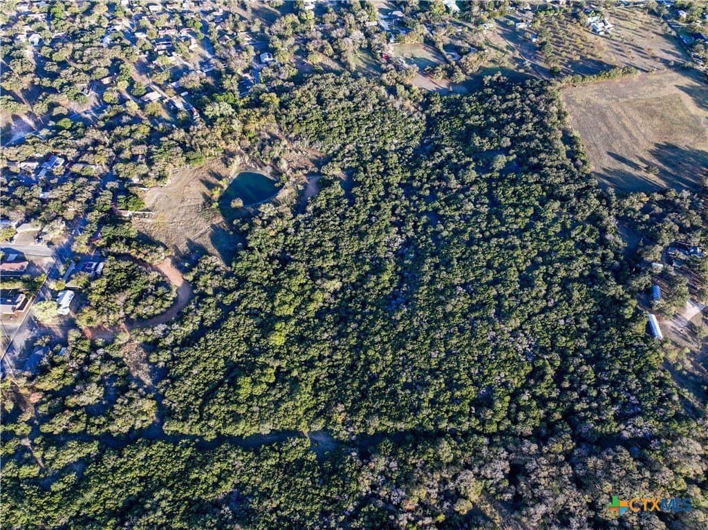 14 acres in Coryell County - photo 10