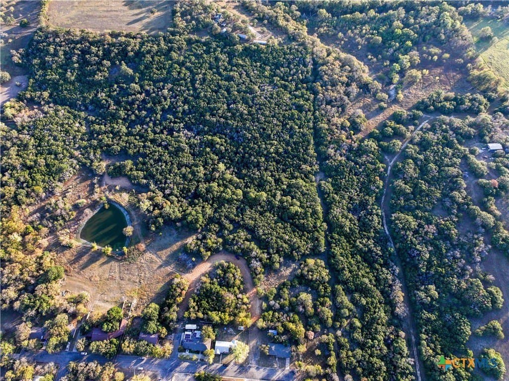 14 acres in Coryell County - photo 16