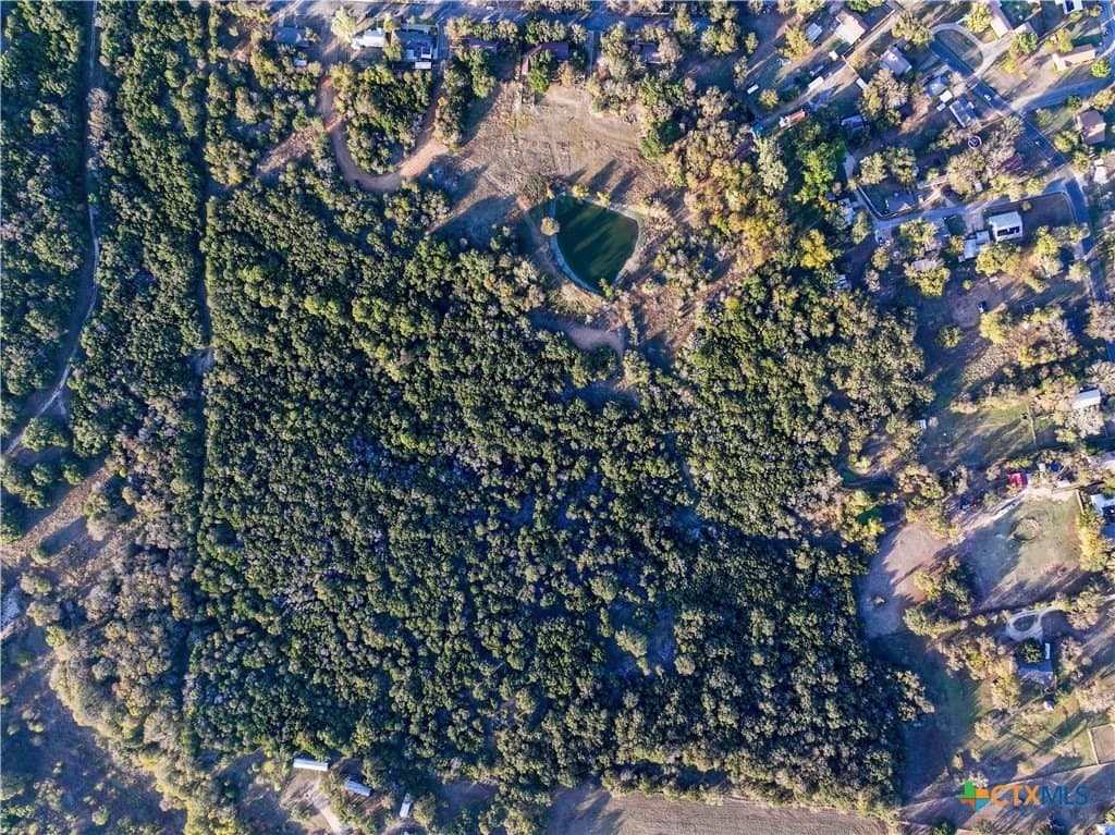 14 acres in Coryell County - photo 12