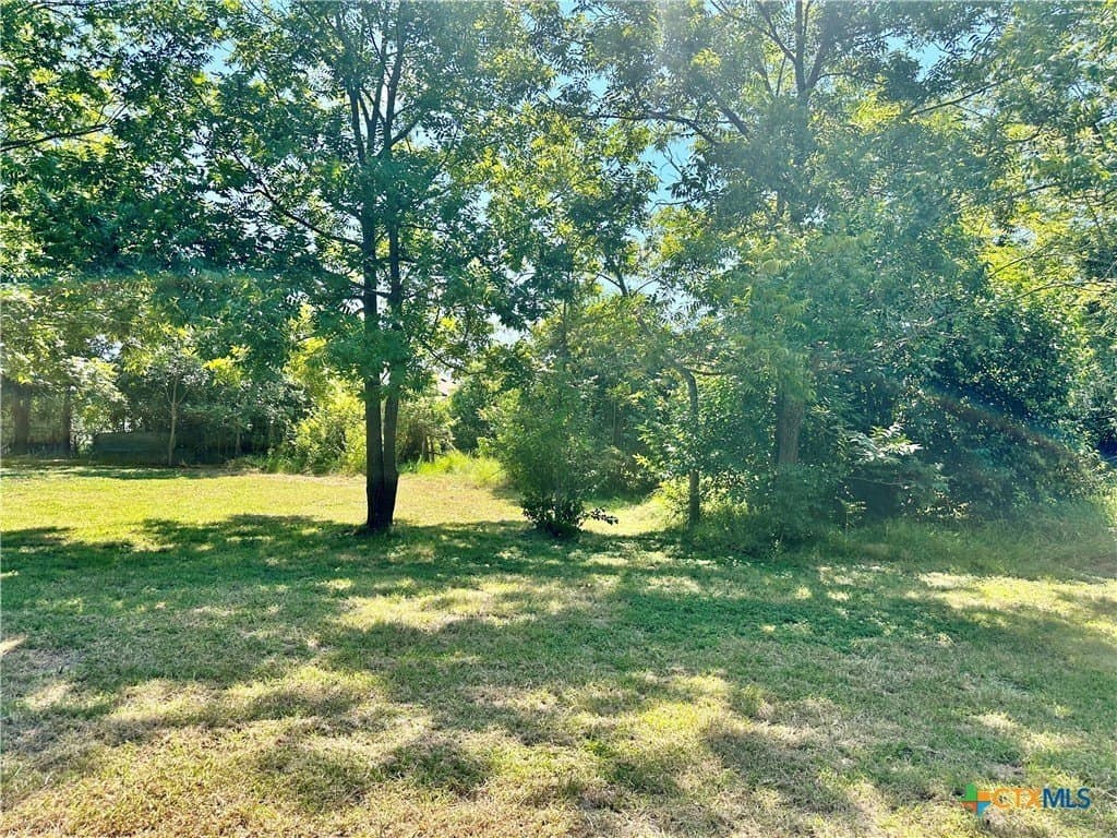 0.18 acres in Bell County - photo 2