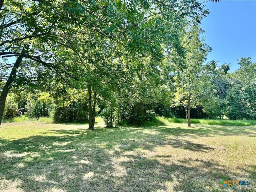 0.18 acres in Bell County - photo 4