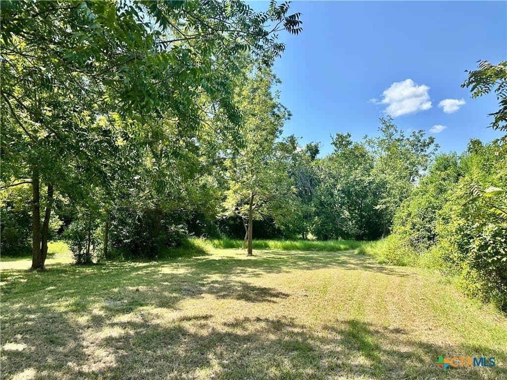 0.18 acres in Bell County - photo 5