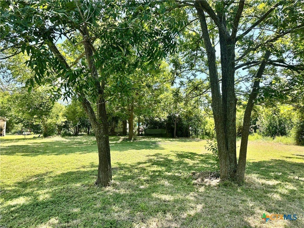 0.18 acres in Bell County - photo 6
