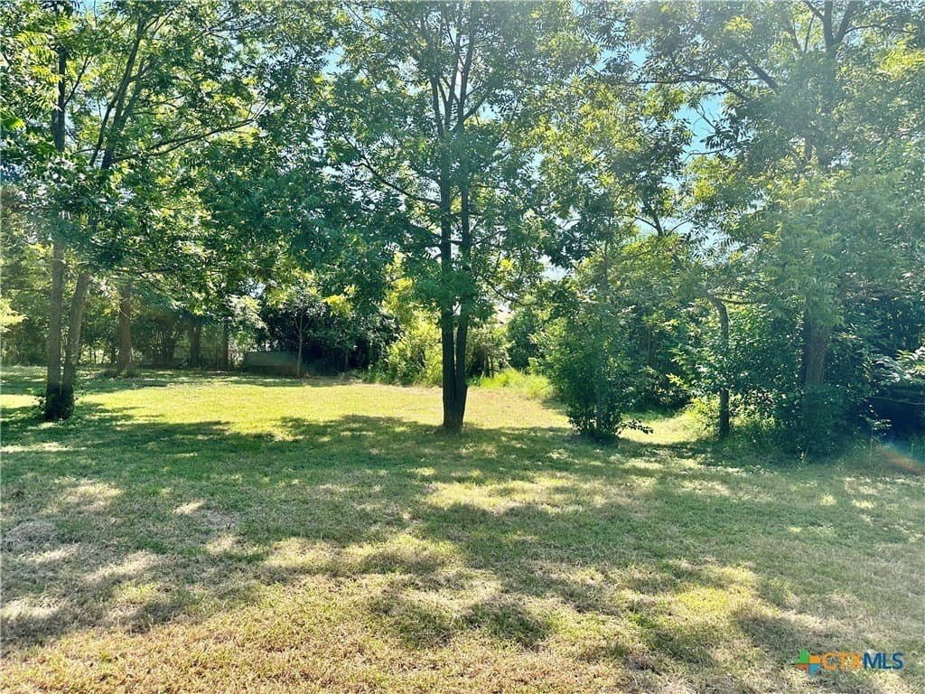 0.18 acres in Bell County - photo 3