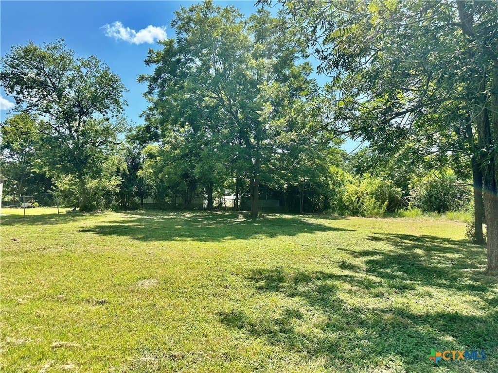 0.18 acres in Bell County - photo 7