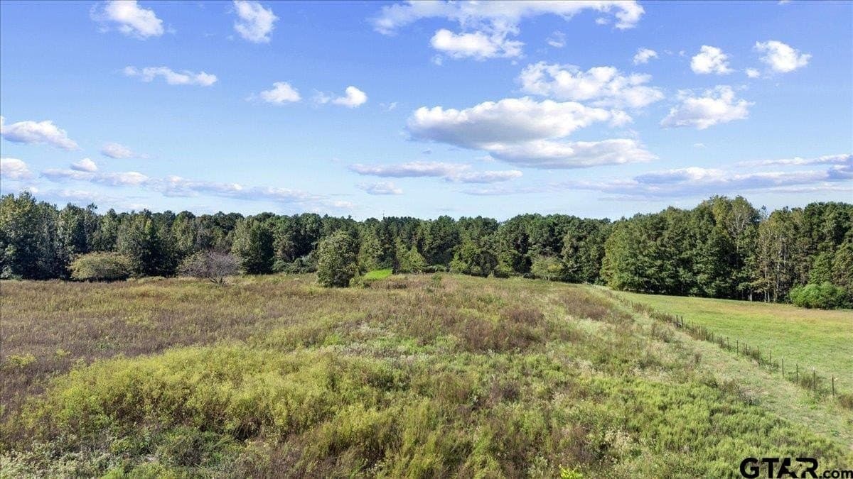 12.7 acres in Rusk County - photo 30