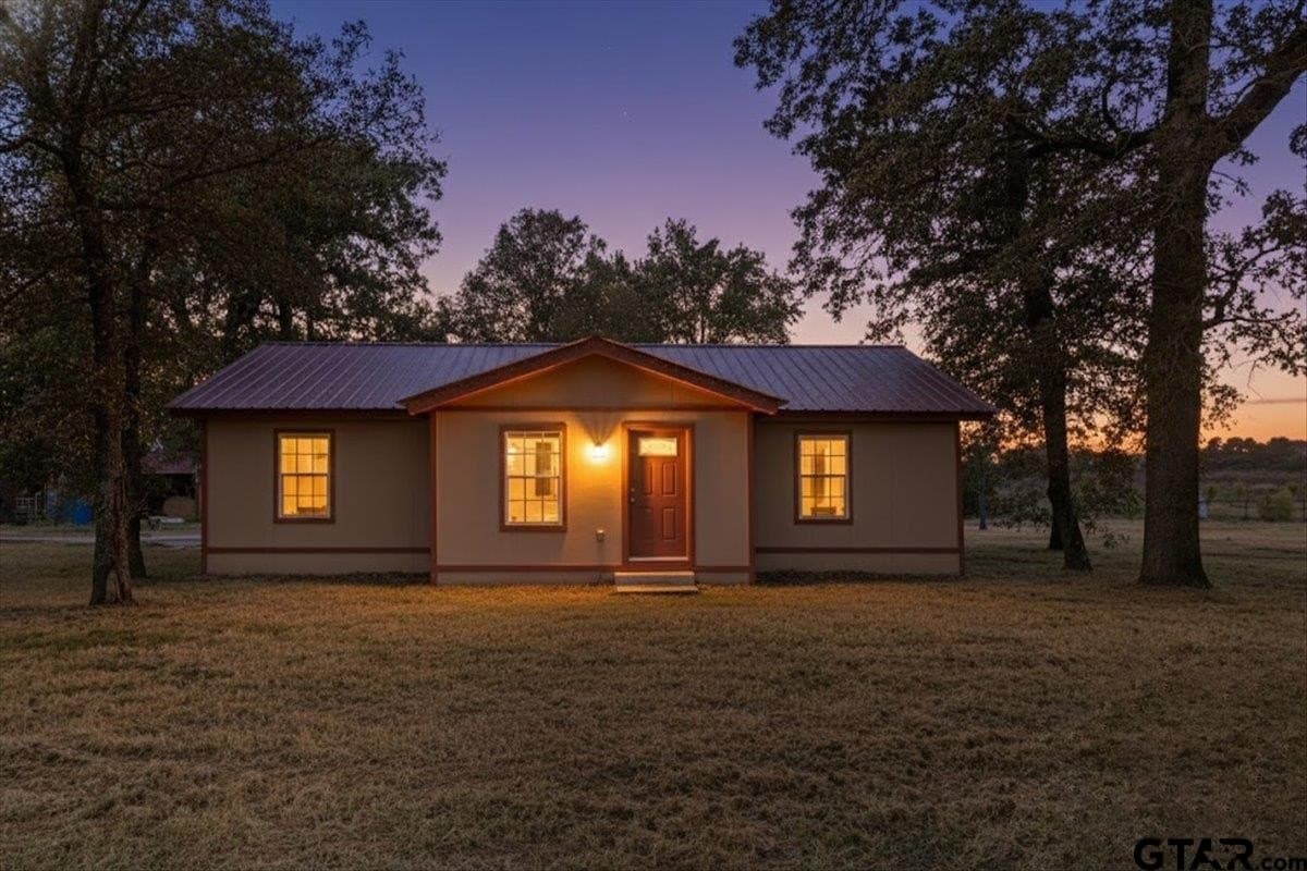 12.7 acres in Rusk County - photo 2
