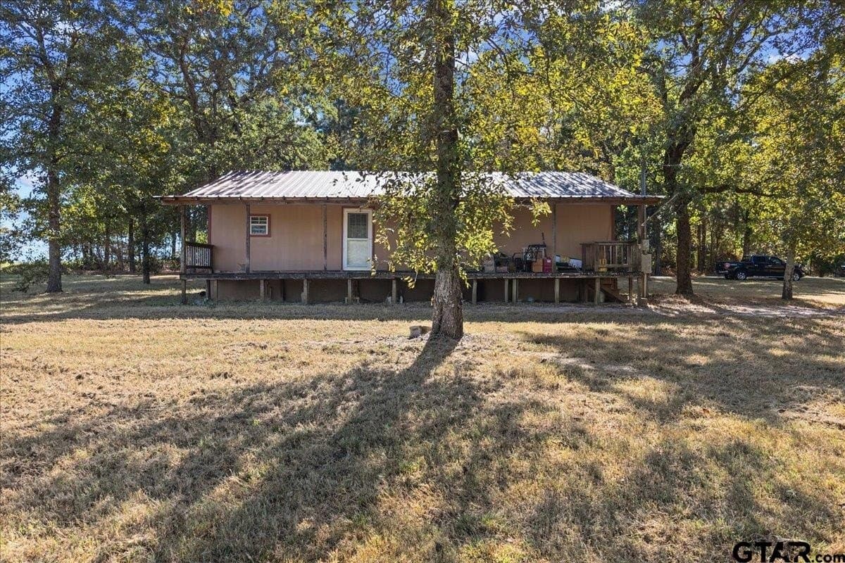 12.7 acres in Rusk County - photo 26