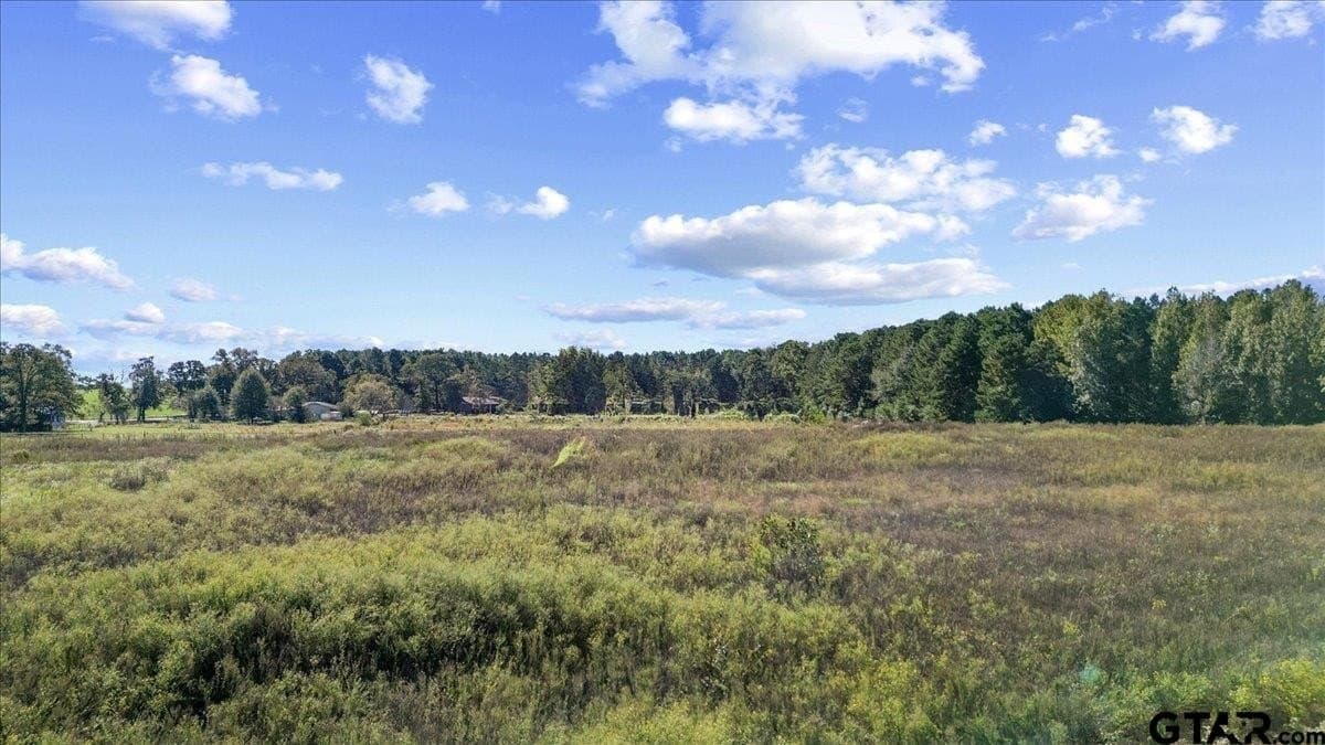 12.7 acres in Rusk County - photo 29