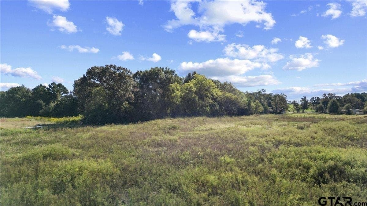 12.7 acres in Rusk County - photo 31