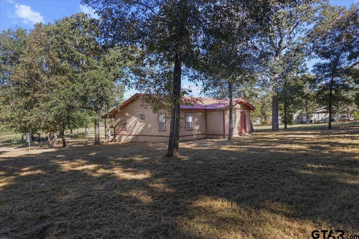12.7 acres in Rusk County - photo 4