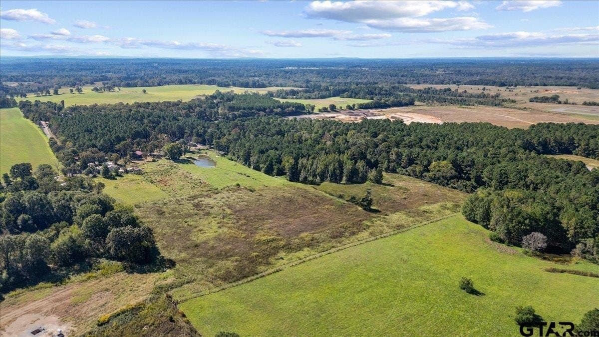 12.7 acres in Rusk County - photo 27