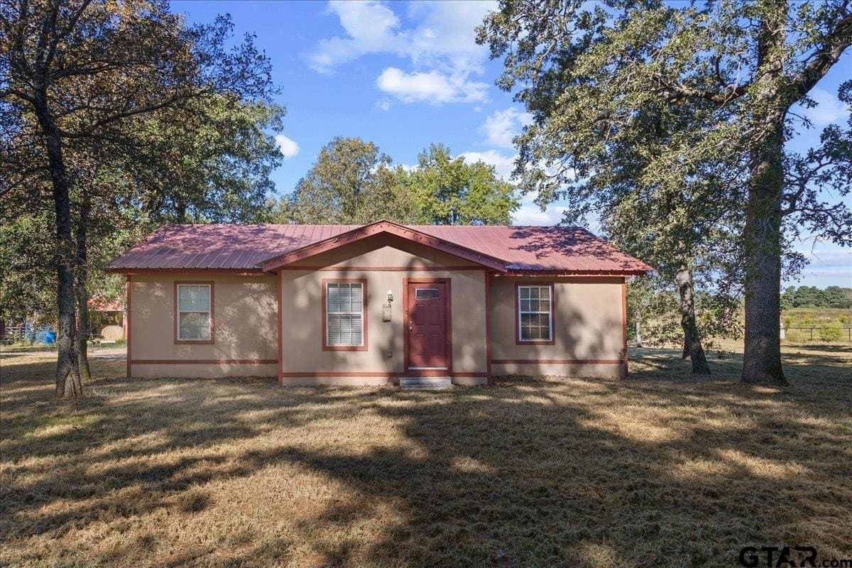 12.7 acres in Rusk County - photo 3