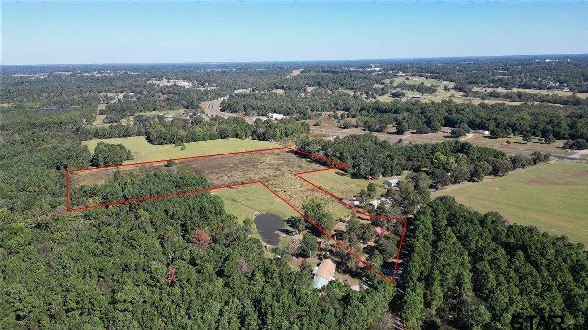 12.7 acres in Rusk County - photo 34