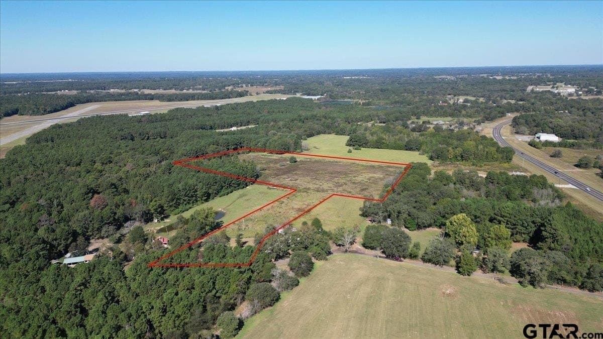 12.7 acres in Rusk County - photo 33