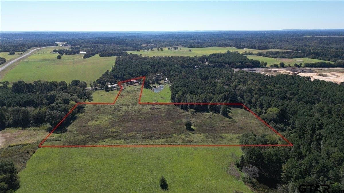 12.7 acres in Rusk County - photo 35