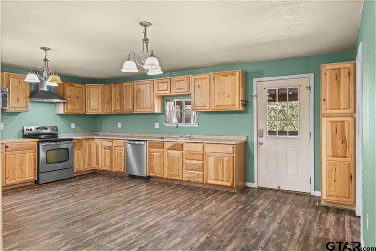 12.7 acres in Rusk County - photo 7