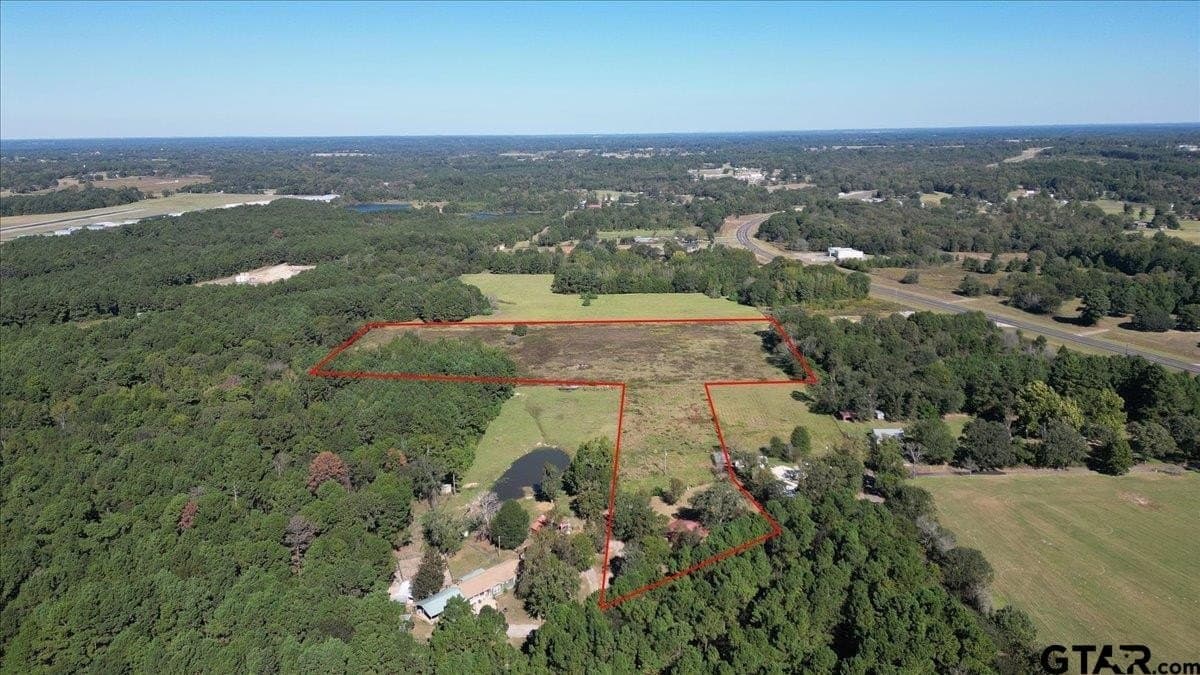 12.7 acres in Rusk County - photo 32