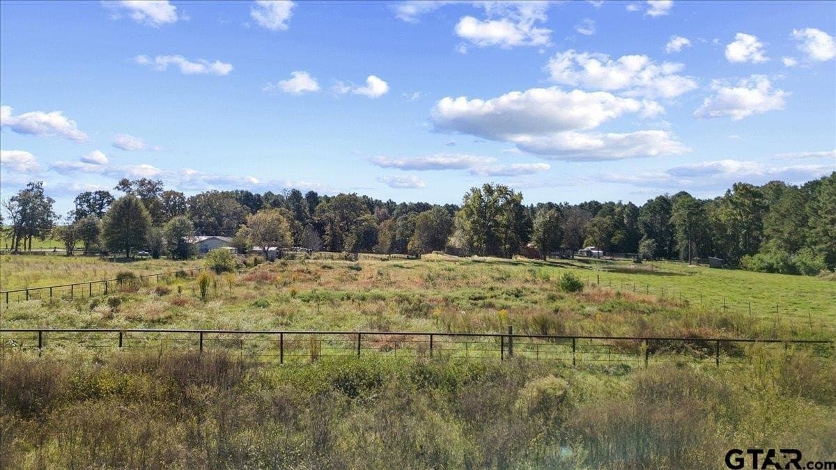 12.7 acres in Rusk County - photo 28