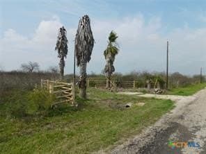 40 acres in Calhoun County - photo 2
