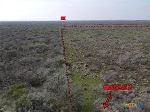 40 acres in Calhoun County - photo 5