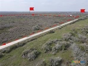40 acres in Calhoun County - photo 4
