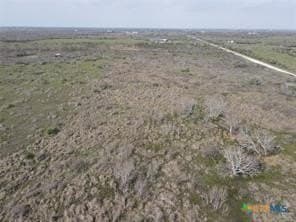 40 acres in Calhoun County - photo 6