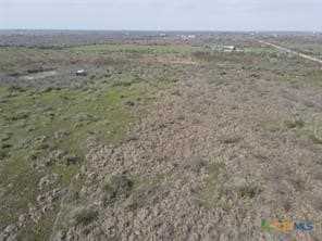 40 acres in Calhoun County - photo 7