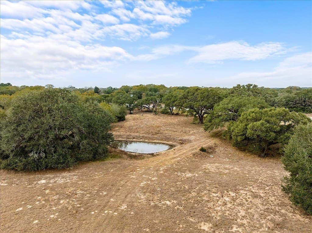 79.76 acres in Lavaca County - photo 15