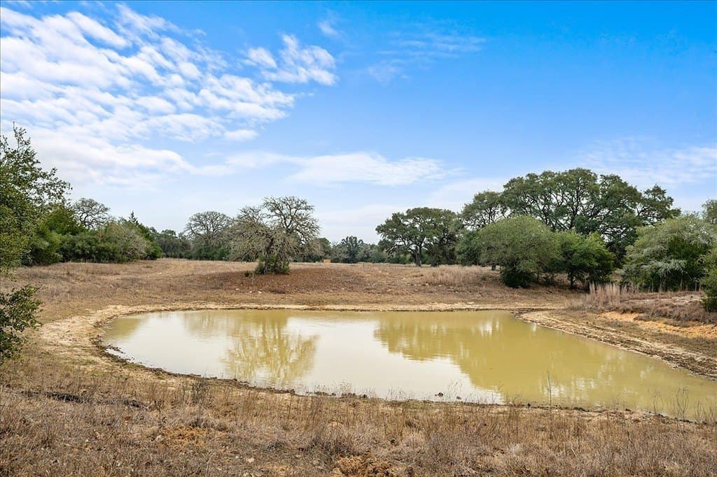 79.76 acres in Lavaca County - photo 19