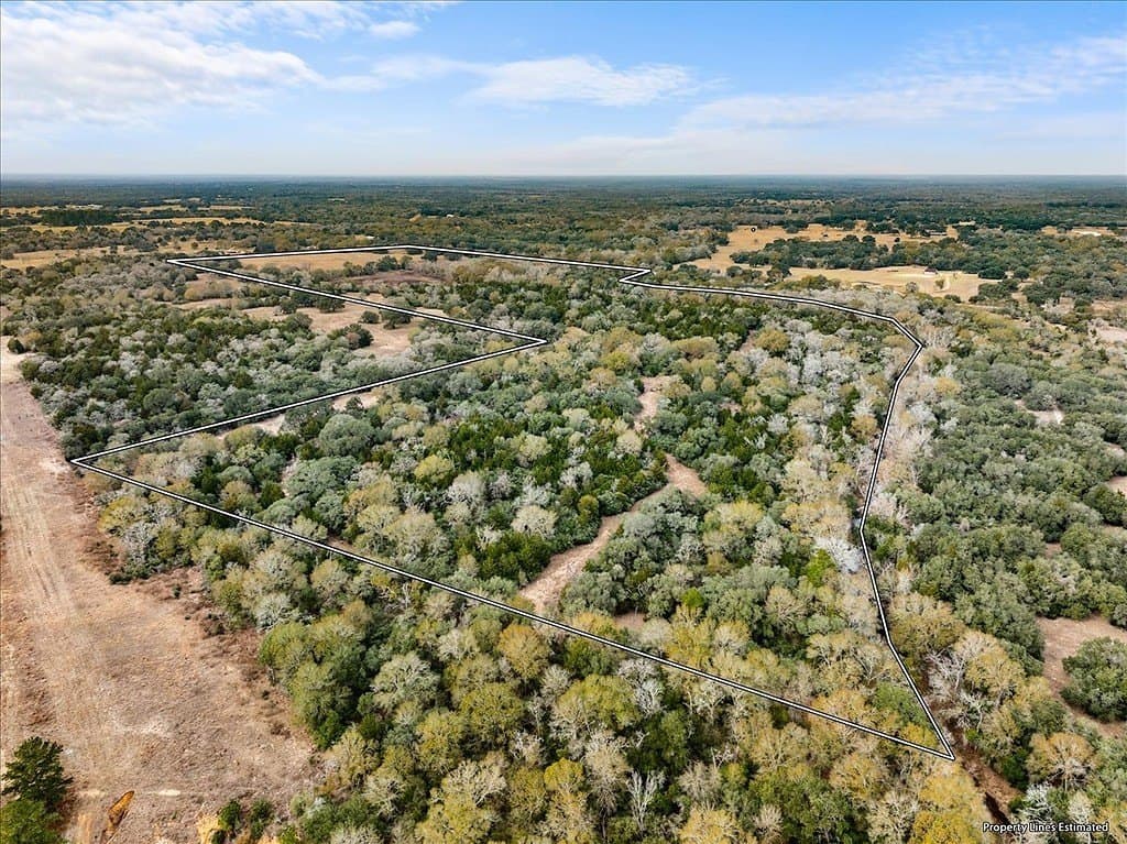 79.76 acres in Lavaca County - photo 11