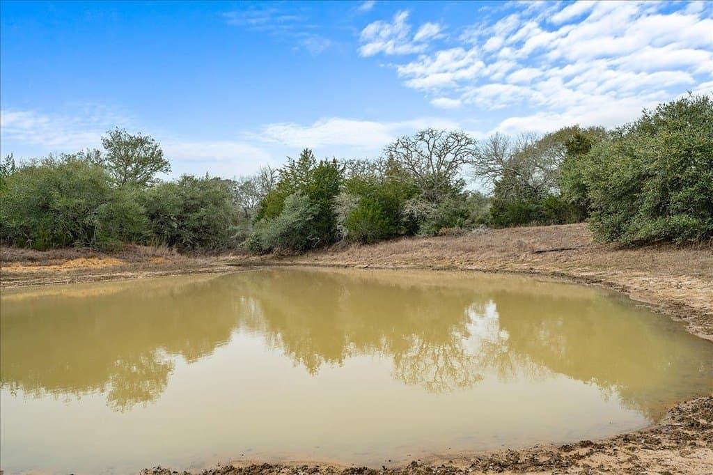 79.76 acres in Lavaca County - photo 18