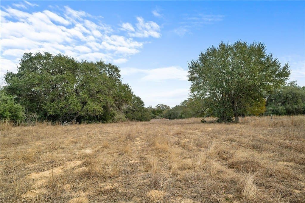 79.76 acres in Lavaca County - photo 25