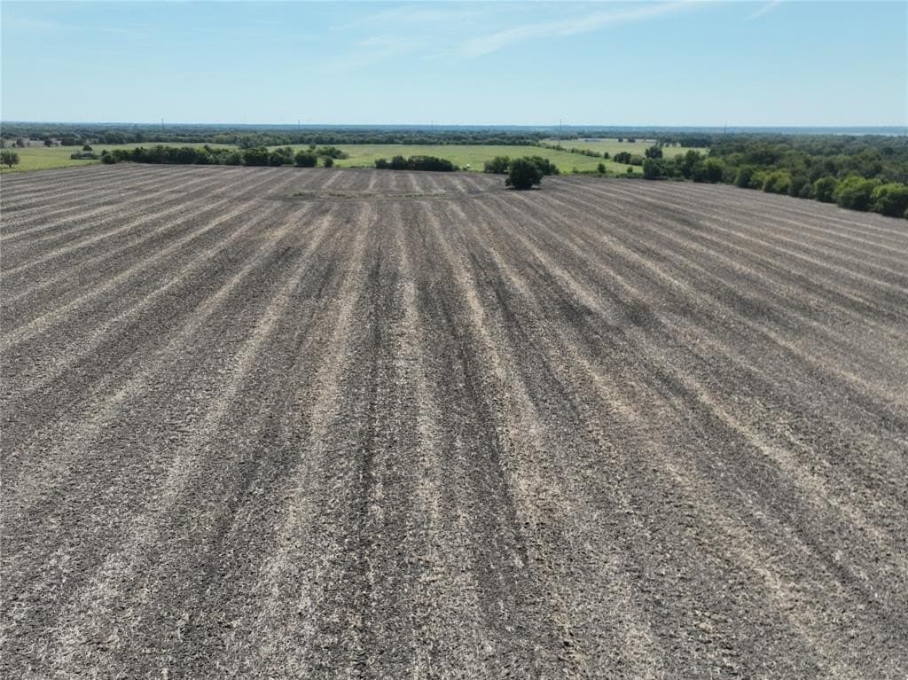102.51 acres in Navarro County - photo 26